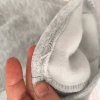 Defolu Ürün Ve İndirim Hakkımın Tanımlanmaması