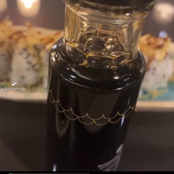 Sushico, Soya Sosunda Kurt