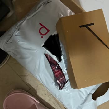 Mahrem Ürünlerde Yetersiz Paketleme Ve Güven Sorunu