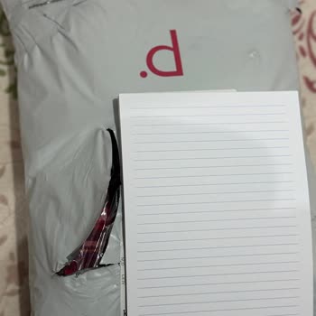 Mahrem Ürünlerde Yetersiz Paketleme Ve Güven Sorunu