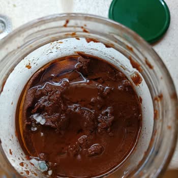 Yeni Aldığım Bosch Buzdolabında Gıda Bozulması ve Kötü Koku Sorunu Çözülmüyor