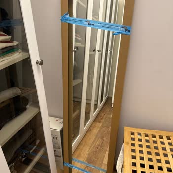 Değişim Süresi Mağduriyeti: Açılmamış Ürün Geri Alınmadı