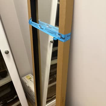 Değişim Süresi Mağduriyeti: Açılmamış Ürün Geri Alınmadı