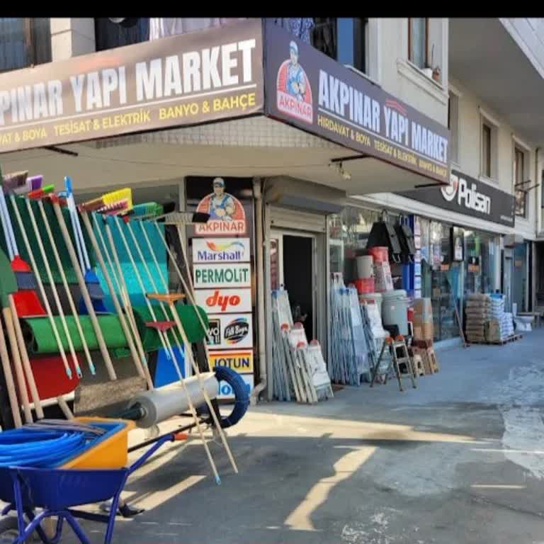 Bozuk Boya Satışı Ve İade Sorunu: Fiş/Fatura Verilmemesi, Kaba Davranış