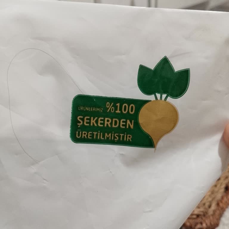 Beklentileri Karşılamayan Antep Fıstıklı Baklava Ve Yanıltıcı Bilgilendirme