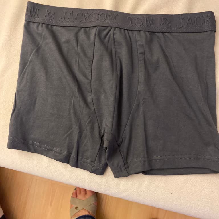 Değişim Talebine Olumsuz Ve Kaba Yaklaşım