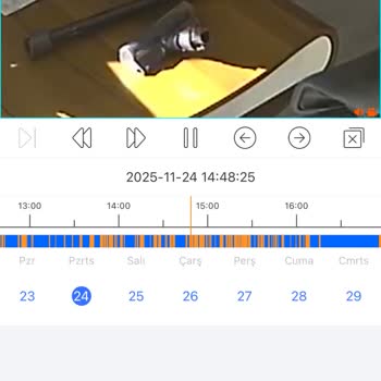 Dyson Süpürge Sürekli Arızalanıyor, Servis Süreci Sorunlu