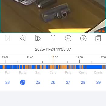Dyson Süpürge Sürekli Arızalanıyor, Servis Süreci Sorunlu