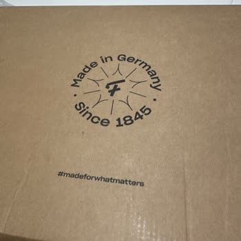 Kırık Tencere Ve Güven Sarsan Teslimat Deneyimi