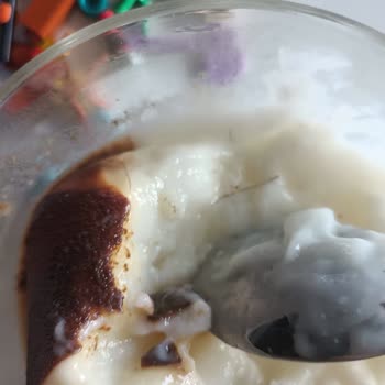 Liva Pastanesi | Livashop.com Hijyen Sorunu