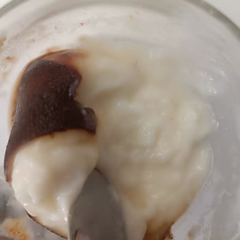 Liva Pastanesi | Livashop.com Hijyen Sorunu