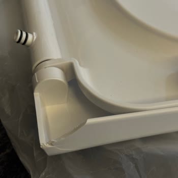 Kırık Ürün Ve Hatalı Teslimat Sonrası İade Sorunu Yaşadım