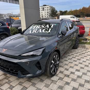 Sıfır Araç Satışında Usulsüzlük Ve Mağduriyet İddiası