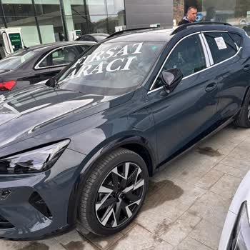 Sıfır Araç Satışında Usulsüzlük Ve Mağduriyet İddiası