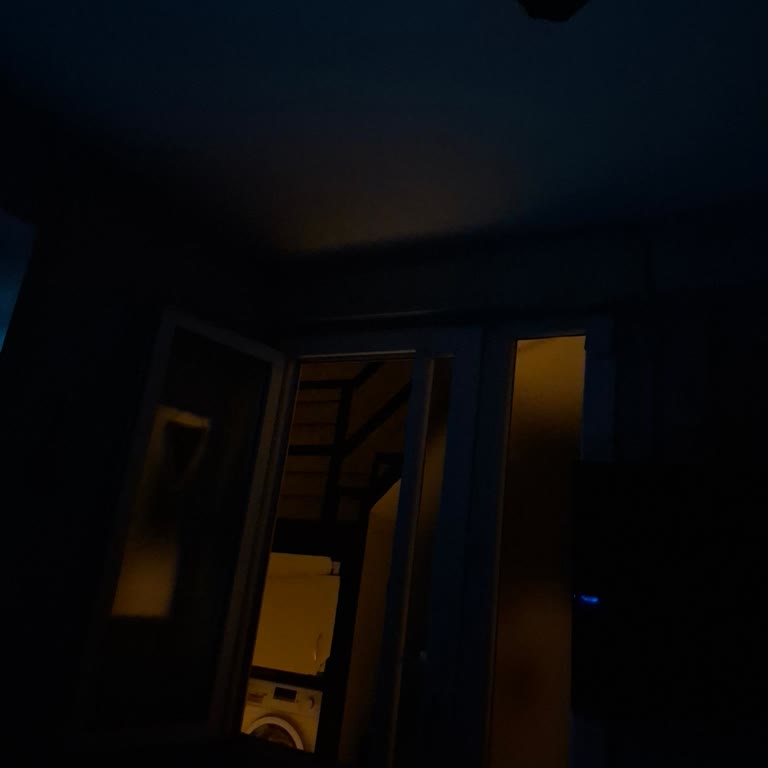 Söke’de Akşam Saatlerinde Bitmeyen Elektrik Kesintileri Ve Çözümsüzlük