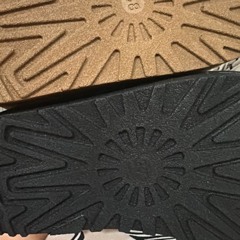 Yanlış Numara Bot Gönderildi, İletişim Kurulamıyor Ve İade Yapılmıyor