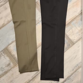 Yanlış Beden Ve Kalitesiz Ürün Nedeniyle Değişim Sorunu