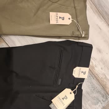 Yanlış Beden Ve Kalitesiz Ürün Nedeniyle Değişim Sorunu