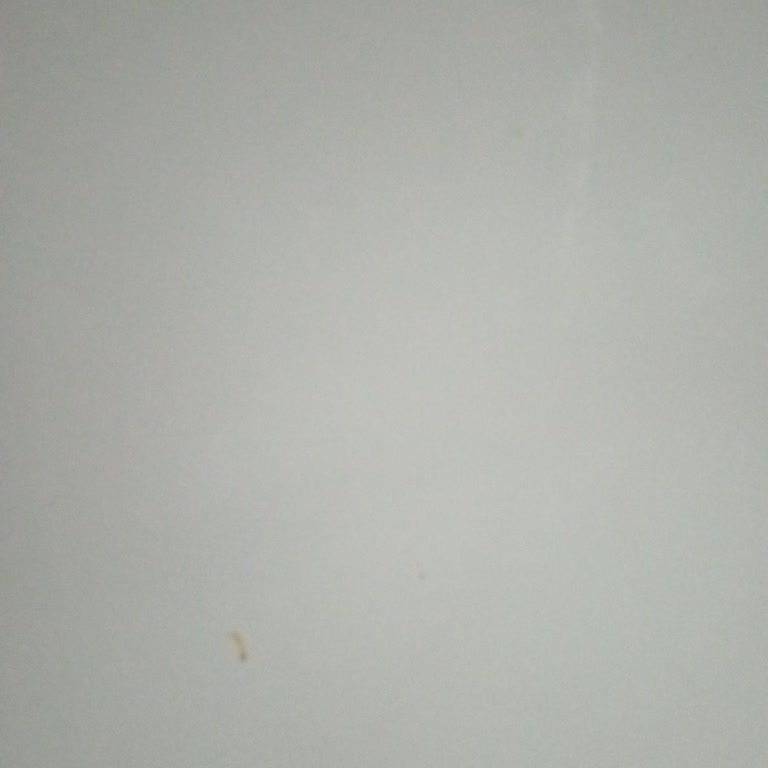 Bosch Buzdolabında Süregelen Sorunlara Çözüm Bulunmuyor