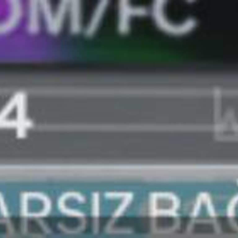 Akşam Saatlerinde Sürekli Yüksek Ping Ve Packet Loss Sorunu