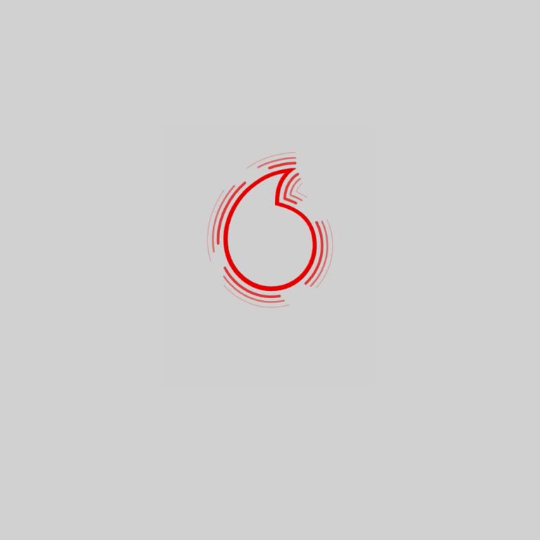 Haksız İnternet Aşım Ücretleri Ve Müşteri Hizmetlerine Erişim Sorunu