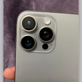 Ayıplı Ürün Ve Geciken İade Süreci Hakkında Şikayet