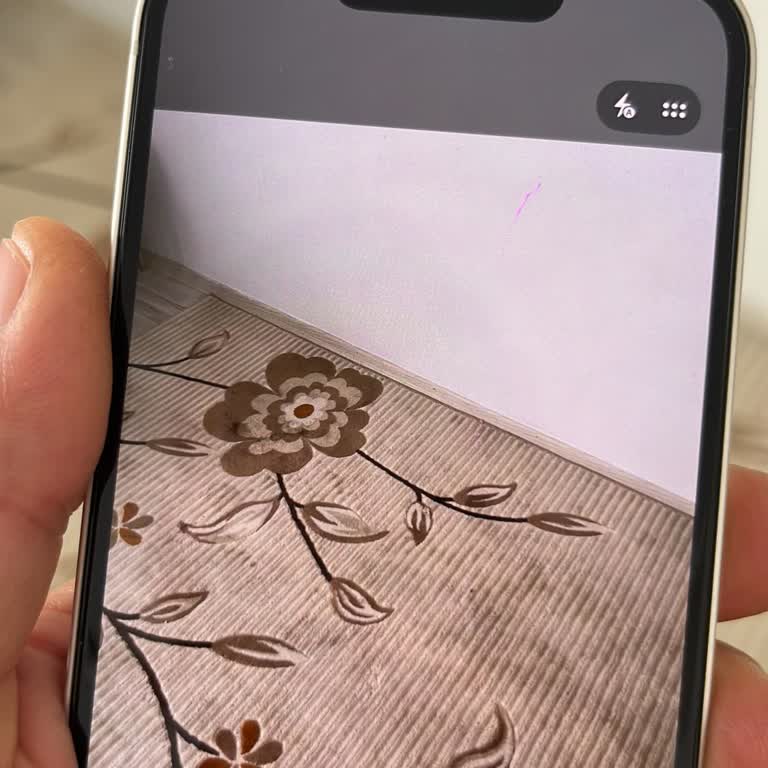 Garanti Kapsamındaki İphone 13 Kamerası İçin Haksız Kullanıcı Hatası Suçlaması