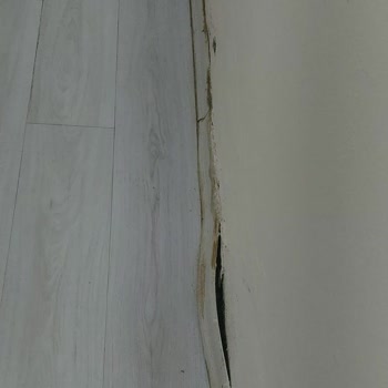 Konut Sigortası Hasarımda Rücu Bilgileri Nedeniyle Mağduriyet