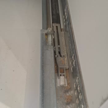 Peri Pak Temizlik Hizmetleri Hizmet Memnuniyetsizliği