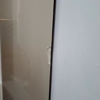 Peri Pak Temizlik Hizmetleri Hizmet Memnuniyetsizliği