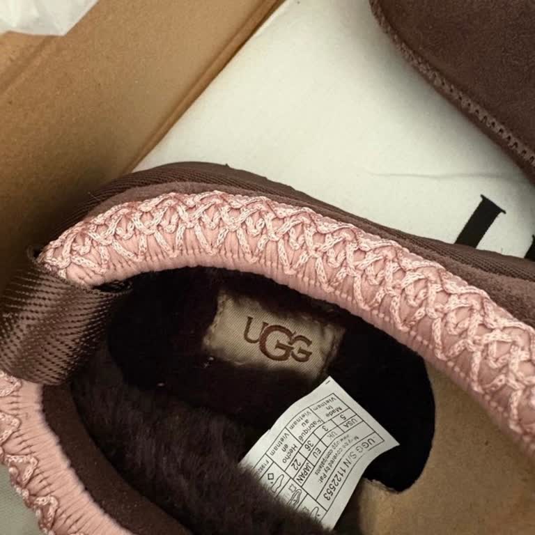 Yanlış Ürün Gönderimi Ve İletişim Sorunları Nedeniyle Siparişlerim Teslim Edilmedi