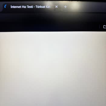 İnternet Kesintileri Ve Yüksek Ping Sorunu Nedeniyle Mağduriyet