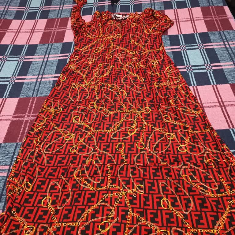 Yanlış Ürün Gönderildi, İade Ve Para İadesi Yapılmıyor İletişim Kesildi