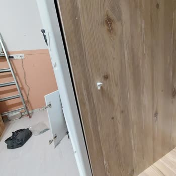 Garaj Home'dan Aldığım Ürün İnternet Sitesindeki Resimden Farklı Geldi!