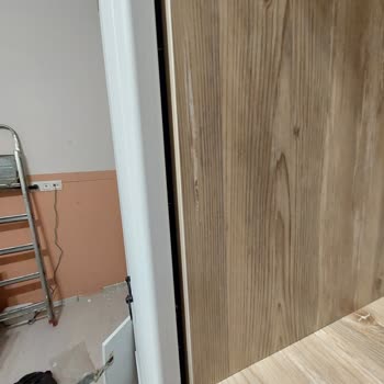 Garaj Home'dan Aldığım Ürün İnternet Sitesindeki Resimden Farklı Geldi!