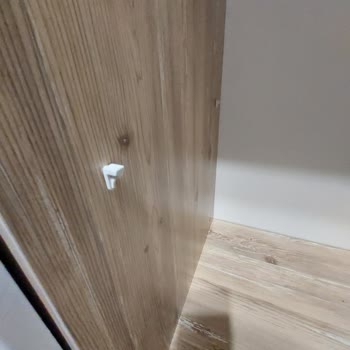 Garaj Home'dan Aldığım Ürün İnternet Sitesindeki Resimden Farklı Geldi!