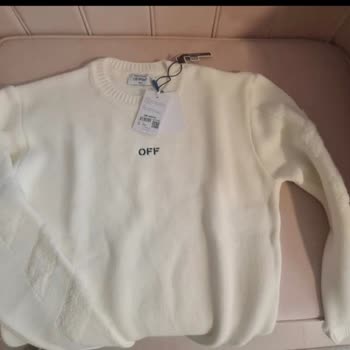 Yanlış Ürün Gönderimi Ve İlgisizlik Mağduriyet Yarattı