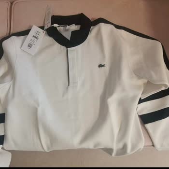 Yanlış Ürün Gönderimi Ve İlgisizlik Mağduriyet Yarattı