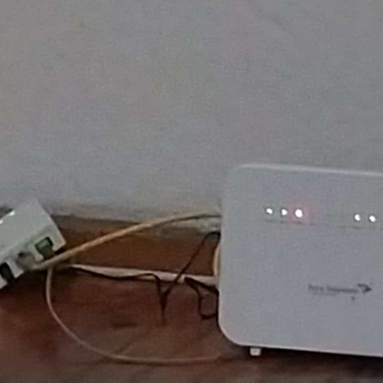 Fiber İnternete Geçtikten Sonra Sürekli Ve Uzun Süreli İnternet Kesintisi Yaşıyorum