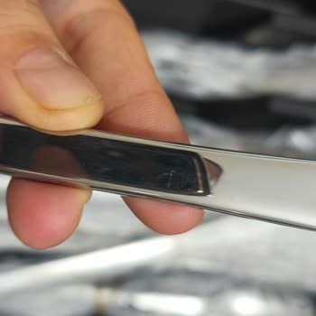 Karaca Züccaciye Defolu Parçalar İçin Komple İade Zorunluluğu Mağduriyeti