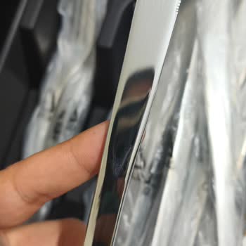 Karaca Züccaciye Defolu Parçalar İçin Komple İade Zorunluluğu Mağduriyeti