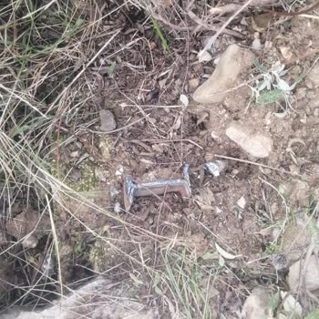 Borçsuz Abonenin Elektriği Bilgisi Dışında Kesildi, Mağduriyet Giderilmiyor