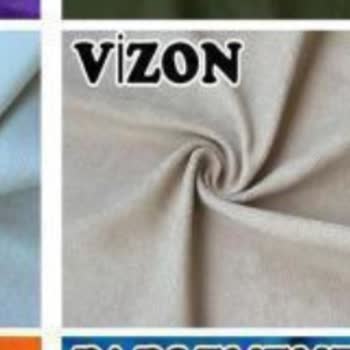 Koltuk. Sandalye. Kiliflarim Şikayeti