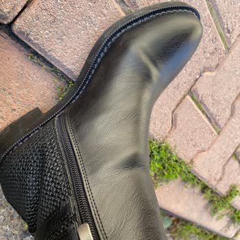 Kısa Sürede Deforme Olan Bot Ve Ulaşılamayan Müşteri Hizmetleri Mağduriyeti