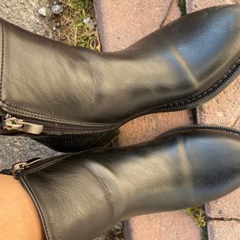 Kısa Sürede Deforme Olan Bot Ve Ulaşılamayan Müşteri Hizmetleri Mağduriyeti