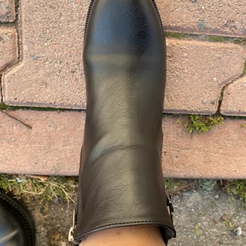 Kısa Sürede Deforme Olan Bot Ve Ulaşılamayan Müşteri Hizmetleri Mağduriyeti