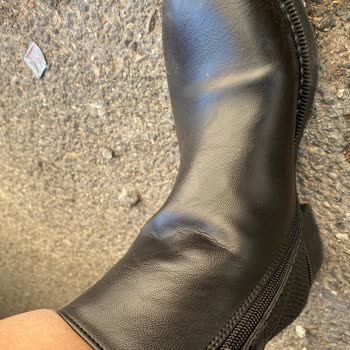 Kısa Sürede Deforme Olan Bot Ve Ulaşılamayan Müşteri Hizmetleri Mağduriyeti