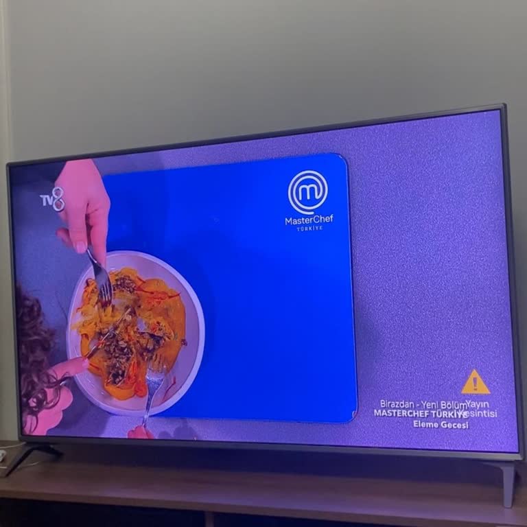 Turkcell TV Plus Donma Sorunu