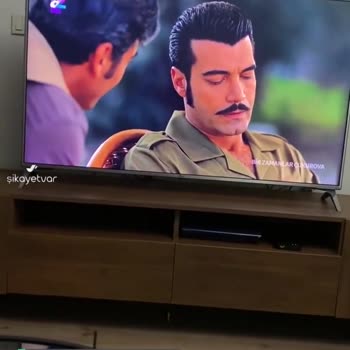 Turkcell TV Plus Donma Sorunu