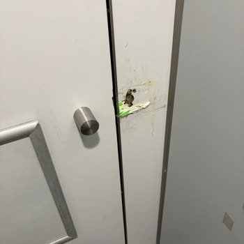 Opet Bağcılar Dere Yolu İstasyonunda Hijyen ve Hizmet Sorunları